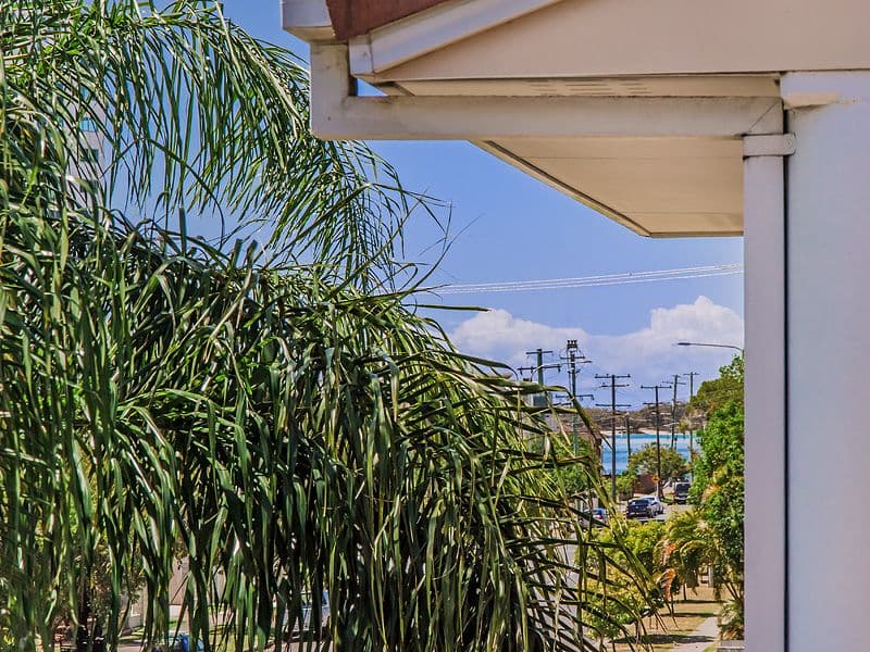 145 Muir Street, LABRADOR QLD 4215, Labrador - Thumbnail 2