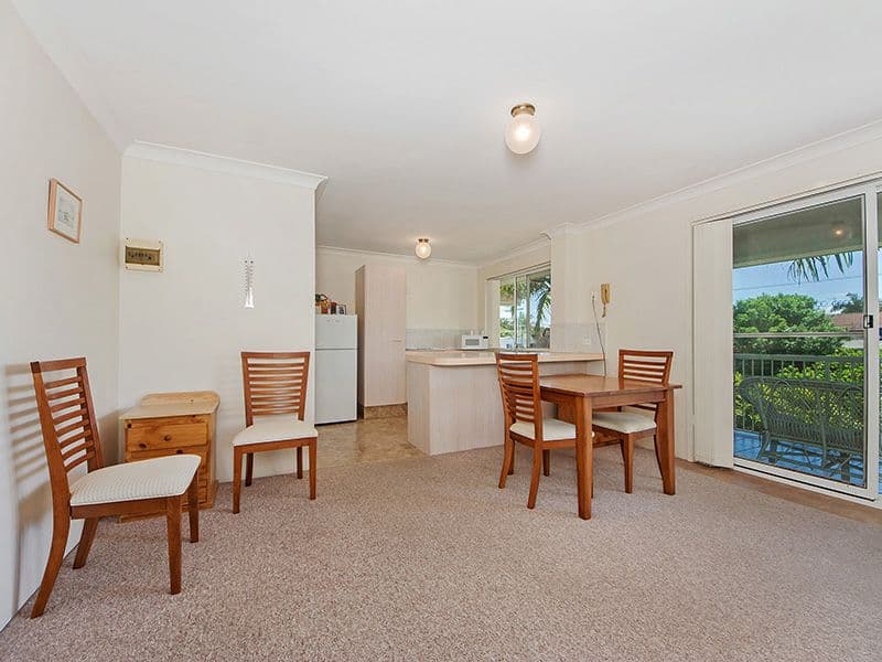 145 Muir Street, LABRADOR QLD 4215, Labrador - Thumbnail 3