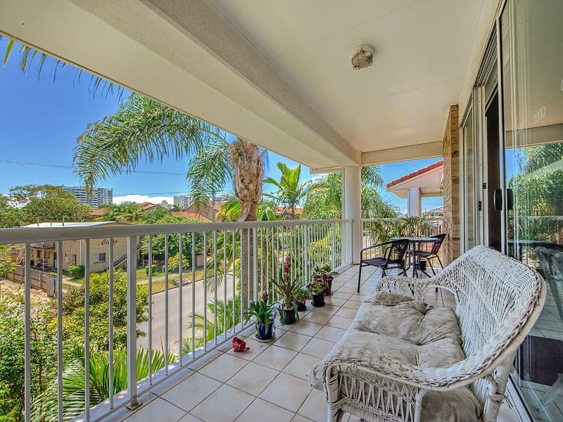 145 Muir Street, LABRADOR QLD 4215, Labrador - Thumbnail 4