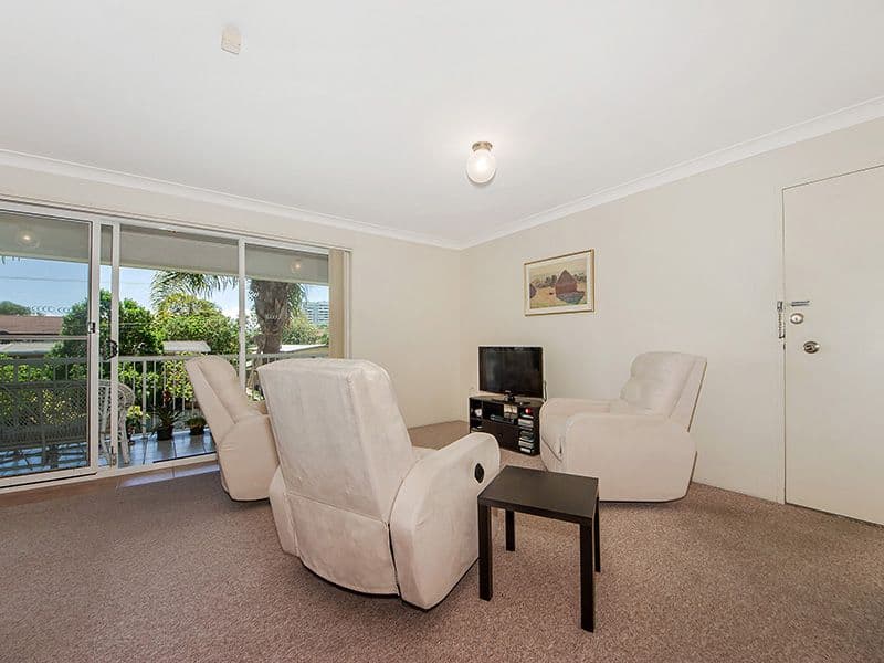 145 Muir Street, LABRADOR QLD 4215, Labrador - Thumbnail 5