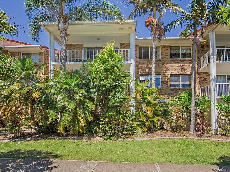145 Muir Street, LABRADOR QLD 4215, Labrador - Thumbnail 6