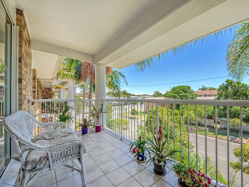 145 Muir Street, LABRADOR QLD 4215, Labrador - Thumbnail 7