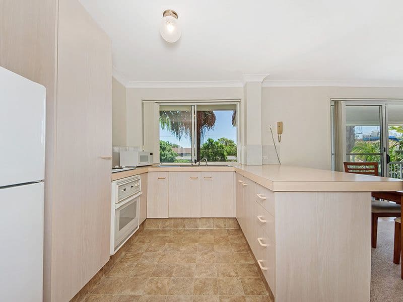 145 Muir Street, LABRADOR QLD 4215, Labrador - Thumbnail 8