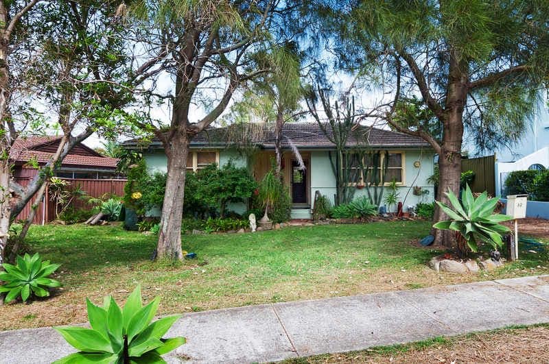 32 Lucas Avenue, MALABAR NSW 2036, Malabar - Image 1