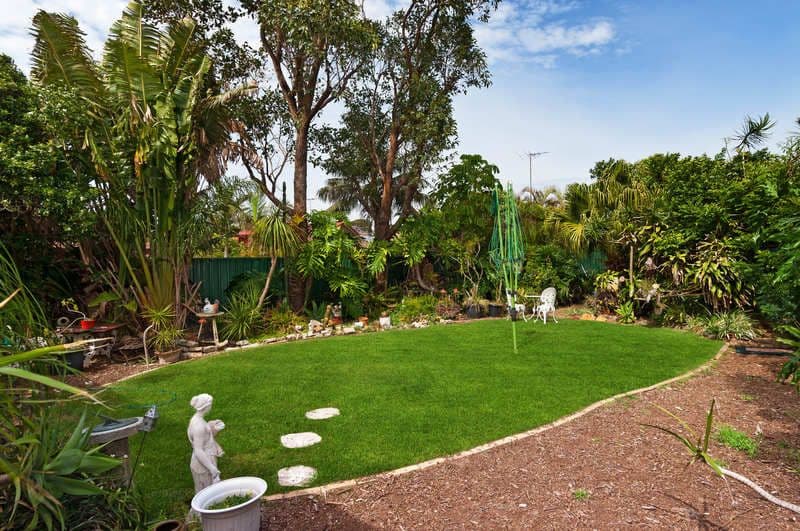32 Lucas Avenue, MALABAR NSW 2036, Malabar - Thumbnail 2