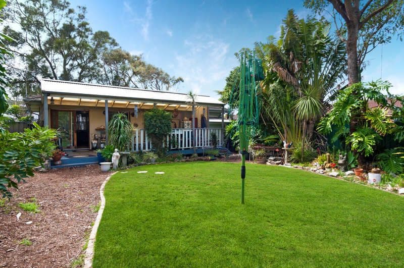 32 Lucas Avenue, MALABAR NSW 2036, Malabar - Thumbnail 3