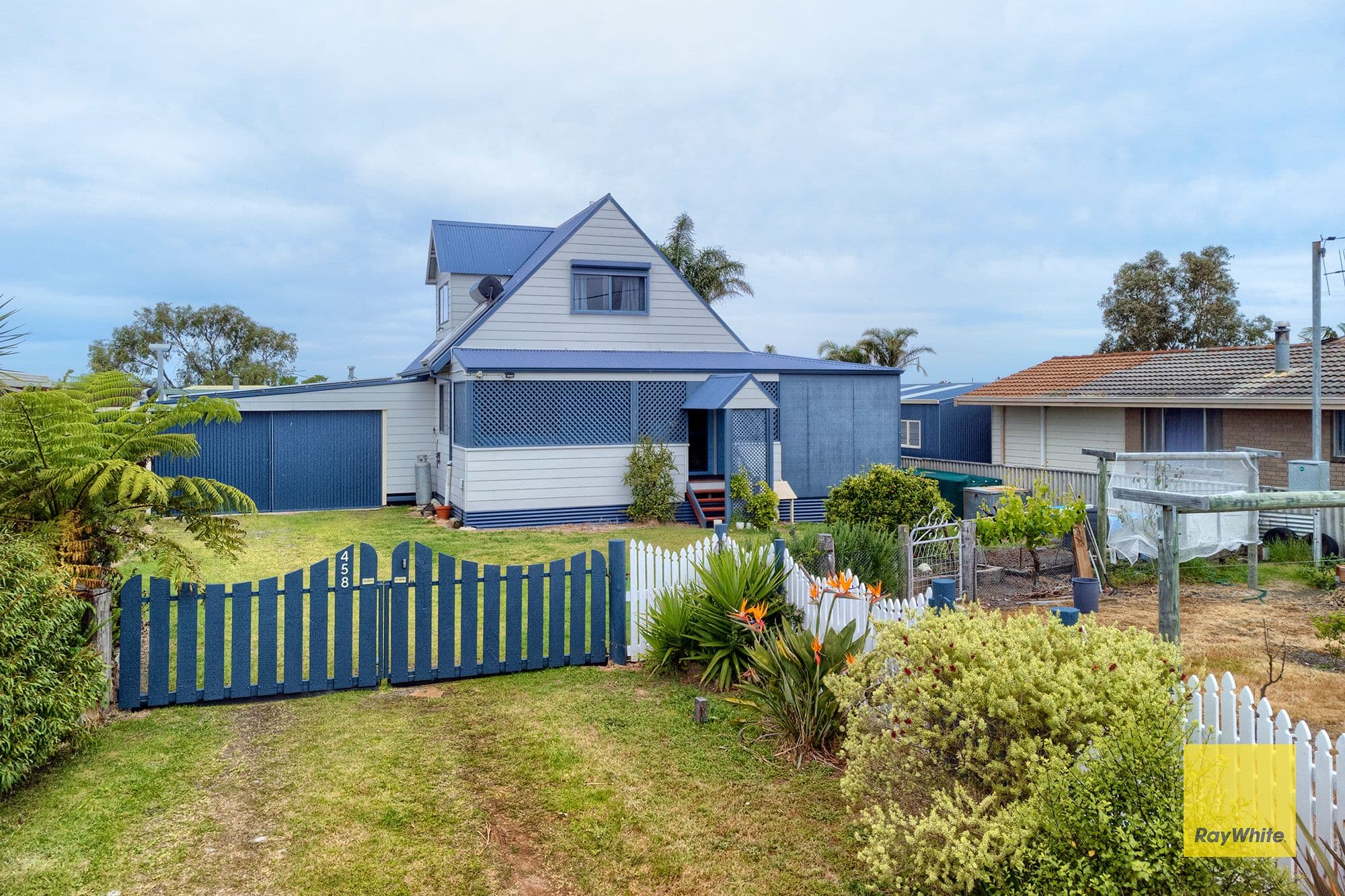 458 Lower King Road, Lower King WA 6330, Lower King - Image 1