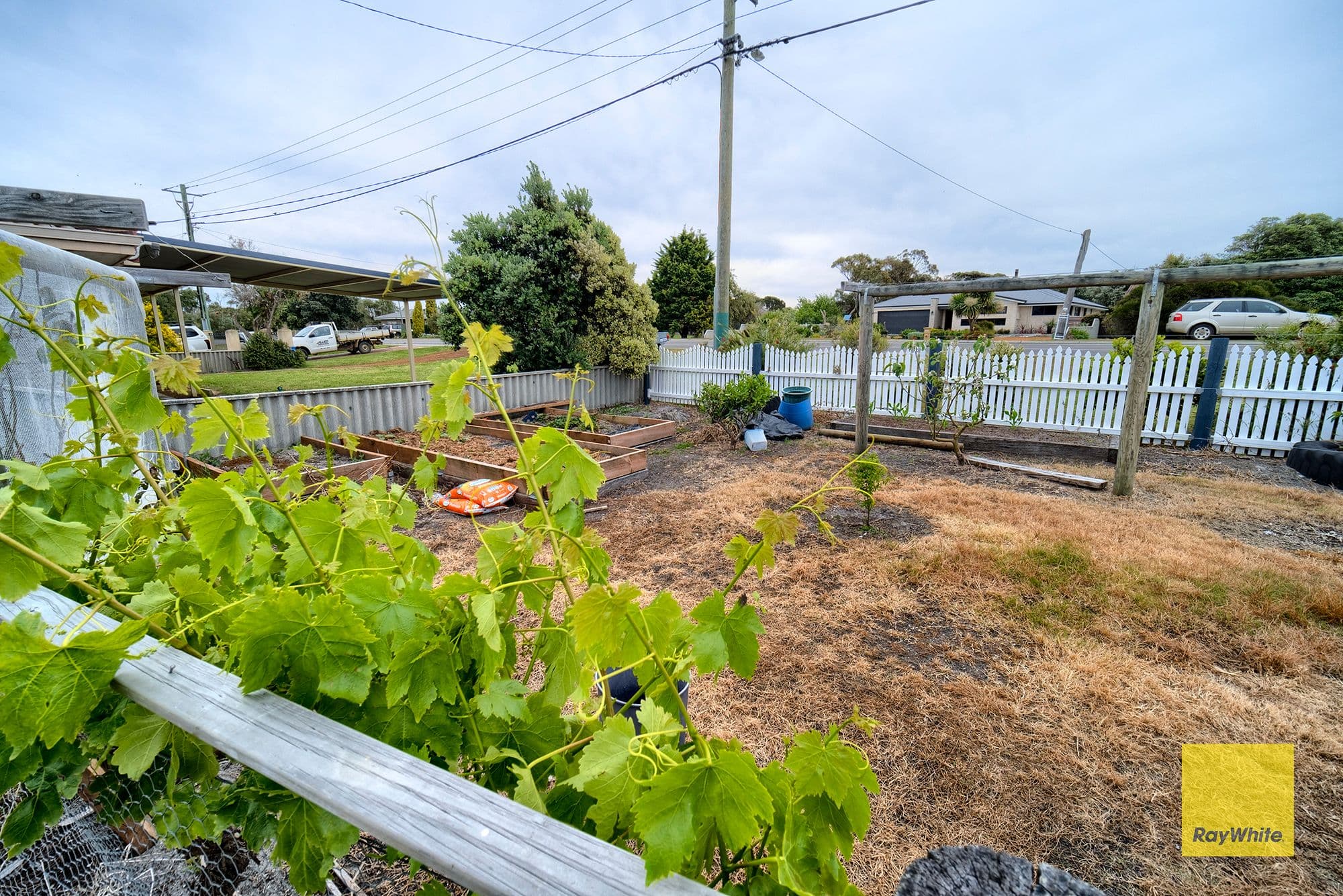 458 Lower King Road, Lower King WA 6330, Lower King - Thumbnail 2