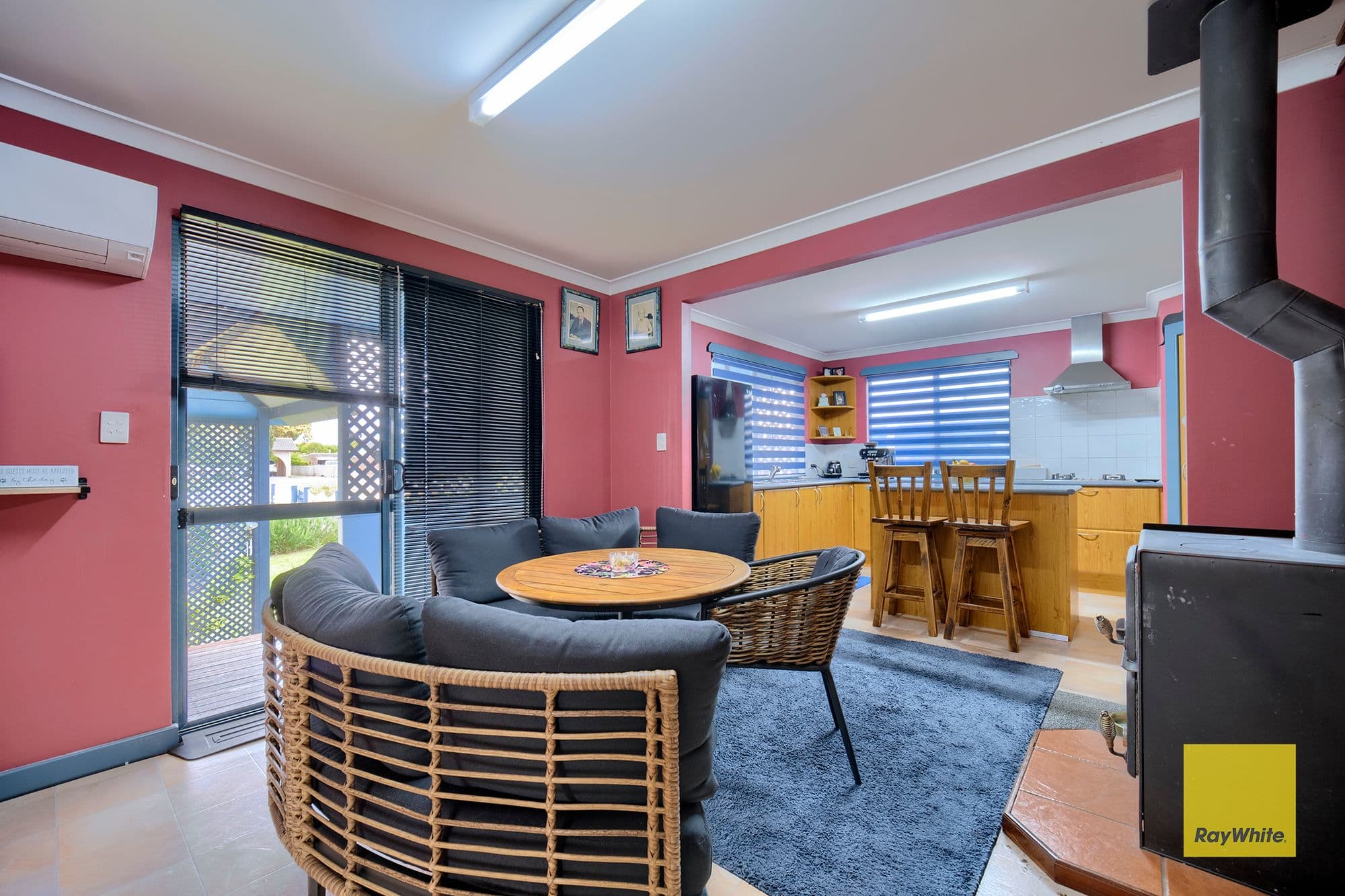 458 Lower King Road, Lower King WA 6330, Lower King - Thumbnail 4
