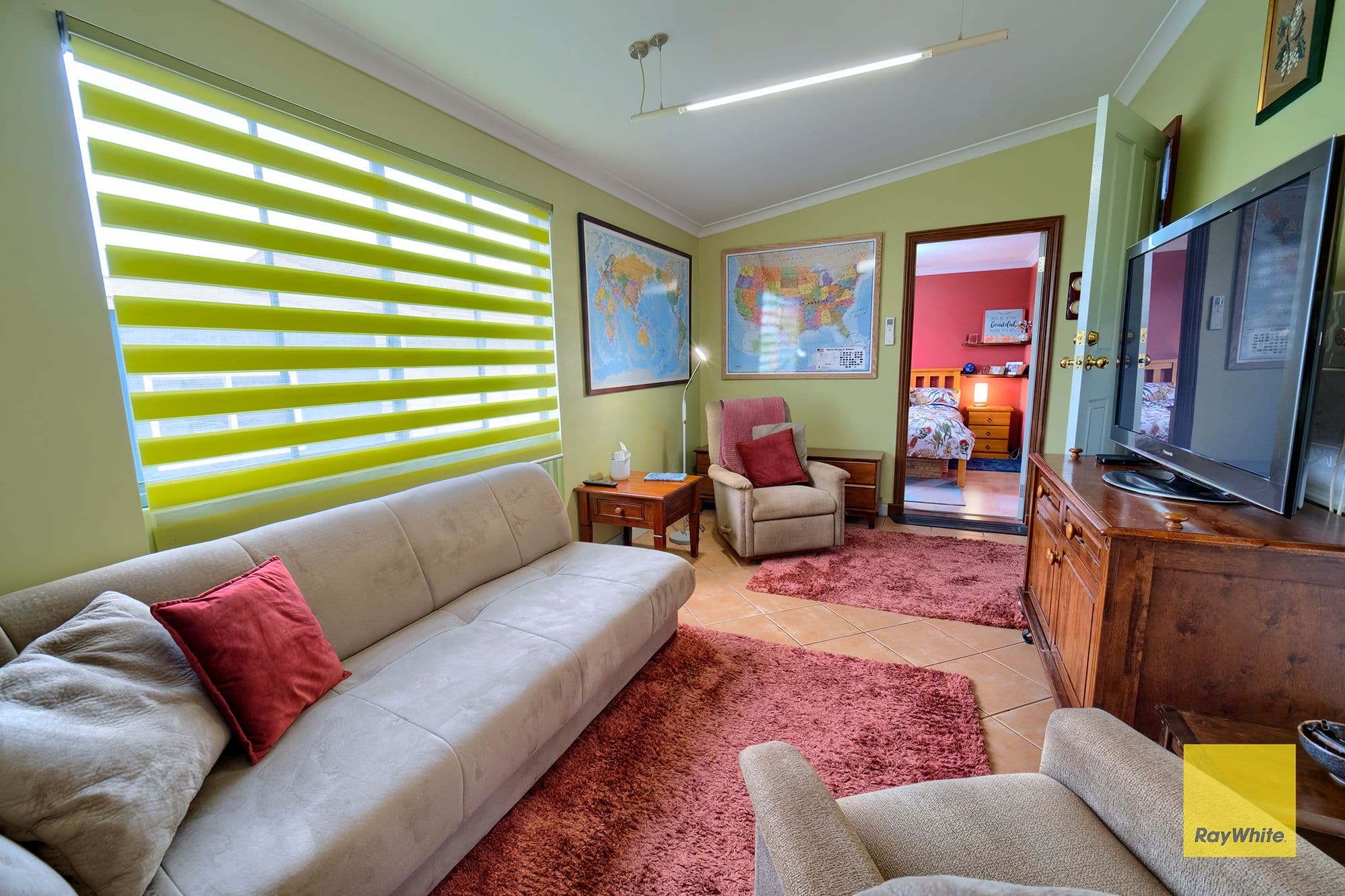 458 Lower King Road, Lower King WA 6330, Lower King - Thumbnail 6