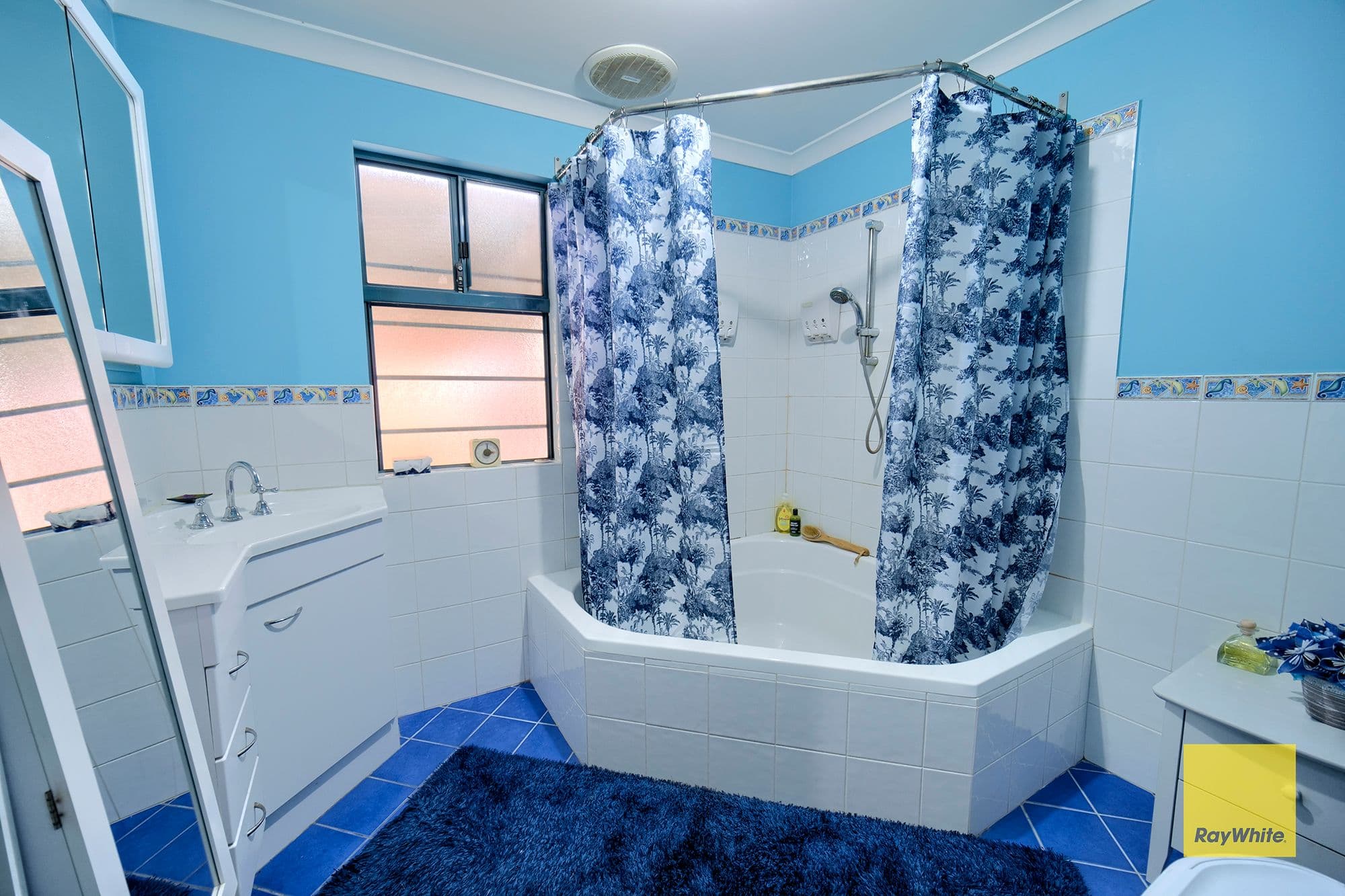458 Lower King Road, Lower King WA 6330, Lower King - Thumbnail 8