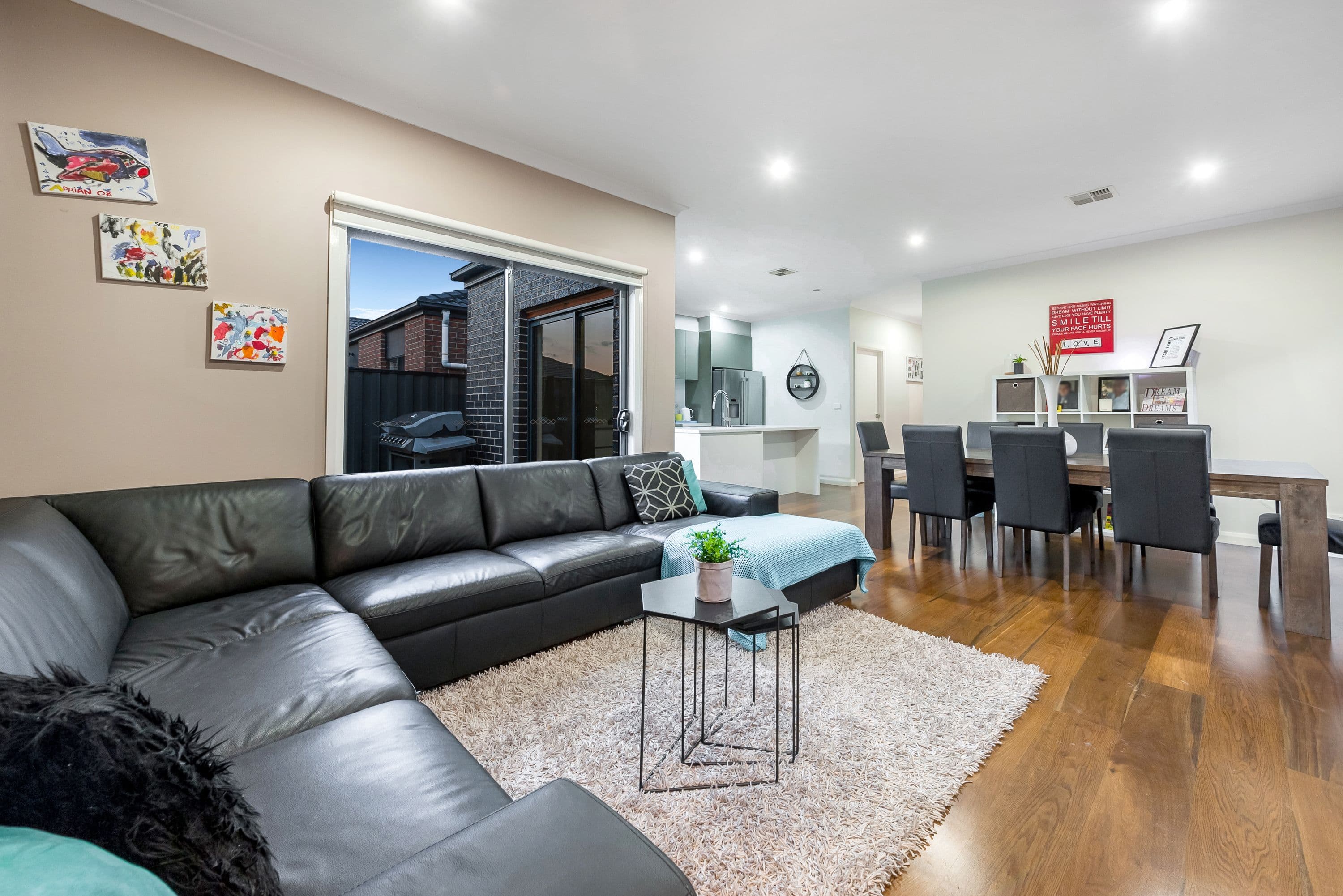 19 Fermont Avenue, Craigieburn VIC 3064, Craigieburn - Thumbnail 4