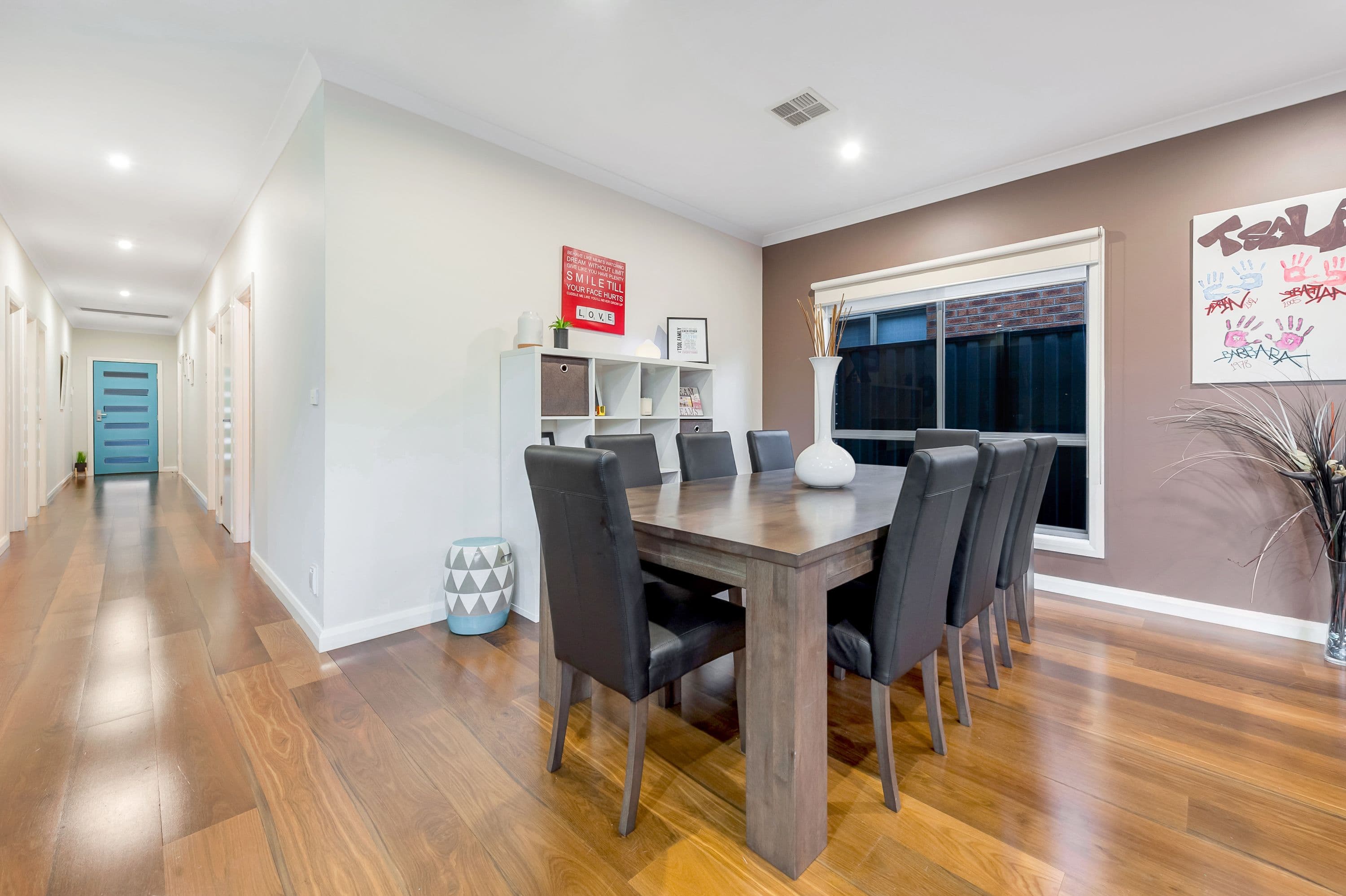 19 Fermont Avenue, Craigieburn VIC 3064, Craigieburn - Thumbnail 5