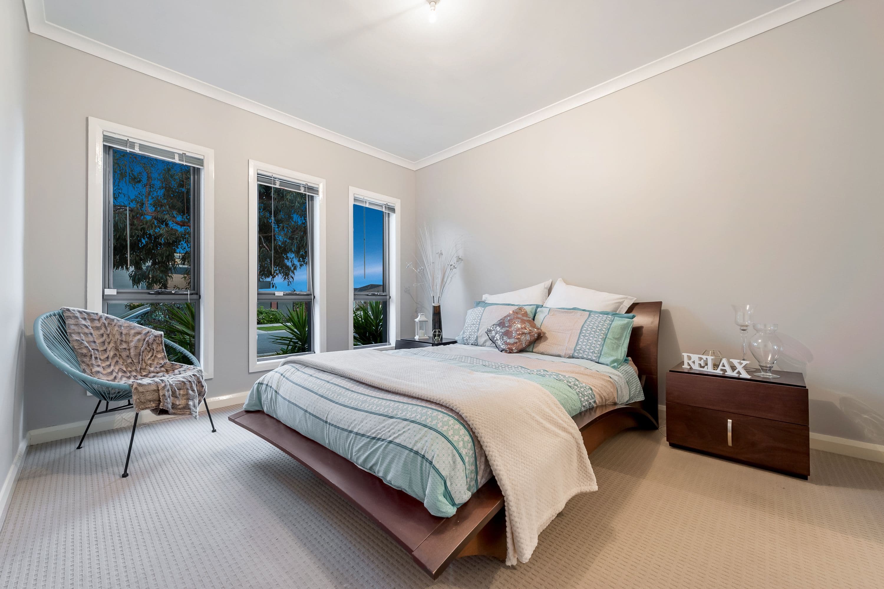 19 Fermont Avenue, Craigieburn VIC 3064, Craigieburn - Thumbnail 6