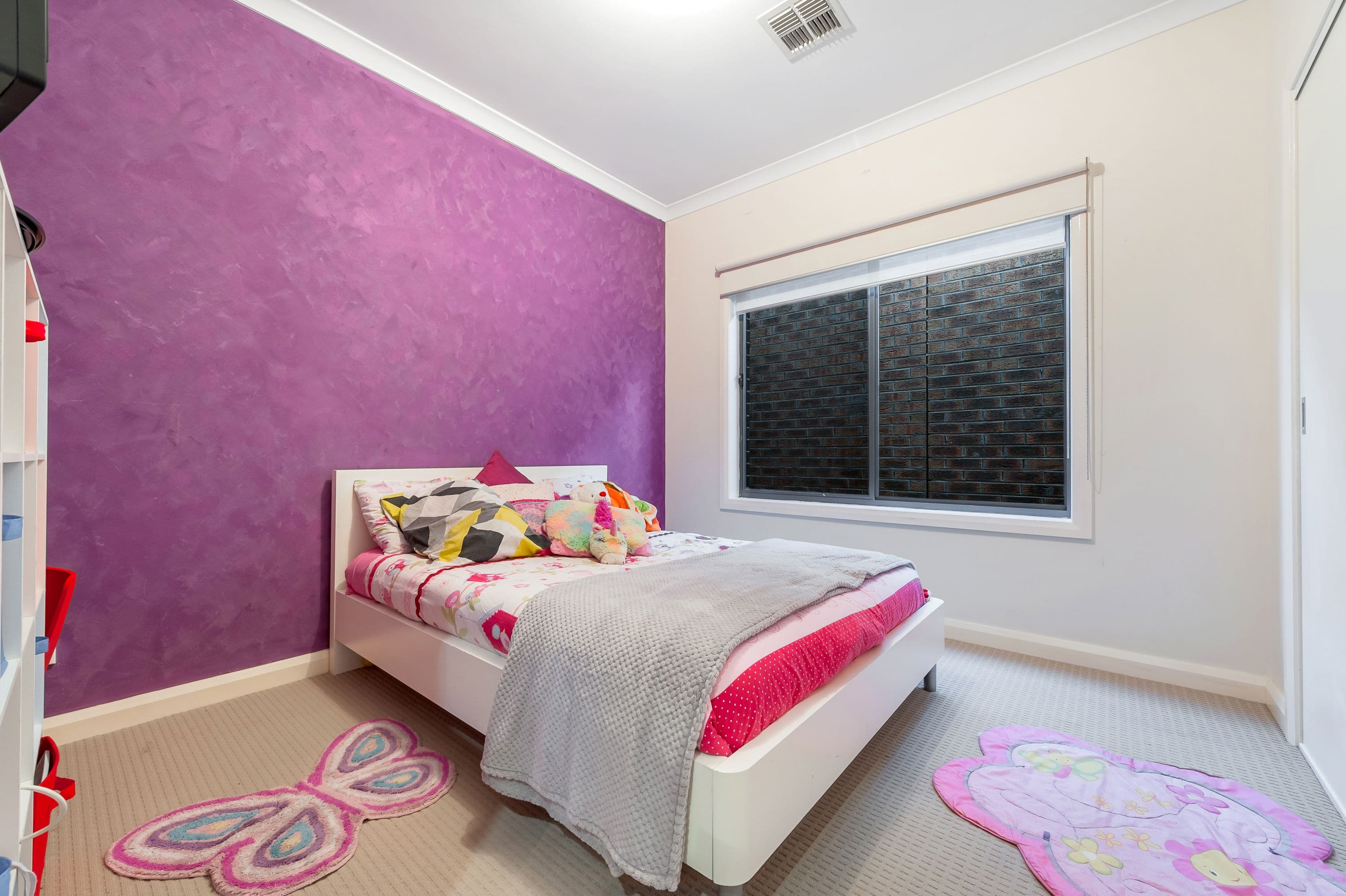 19 Fermont Avenue, Craigieburn VIC 3064, Craigieburn - Thumbnail 7
