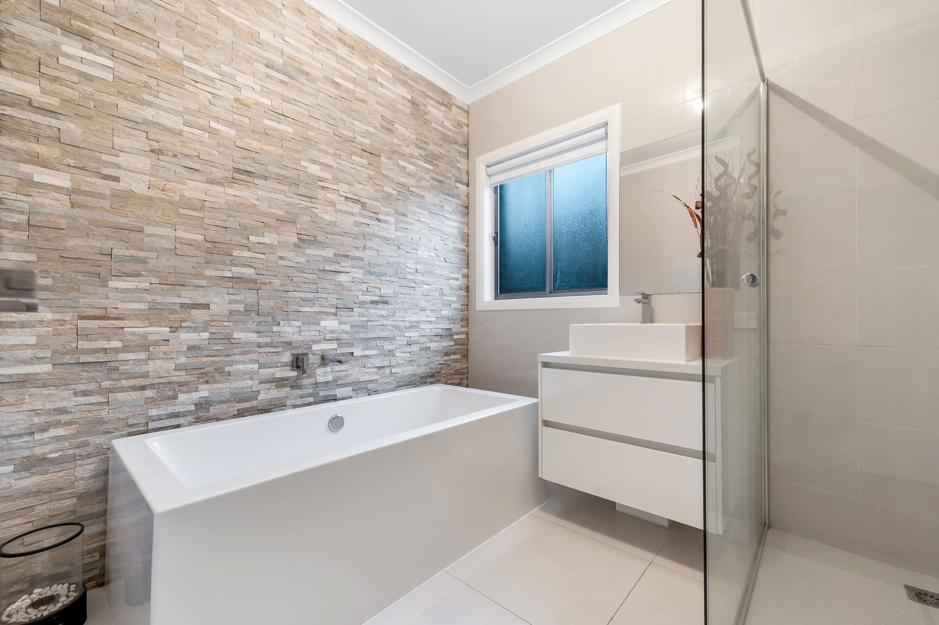 19 Fermont Avenue, Craigieburn VIC 3064, Craigieburn - Thumbnail 8