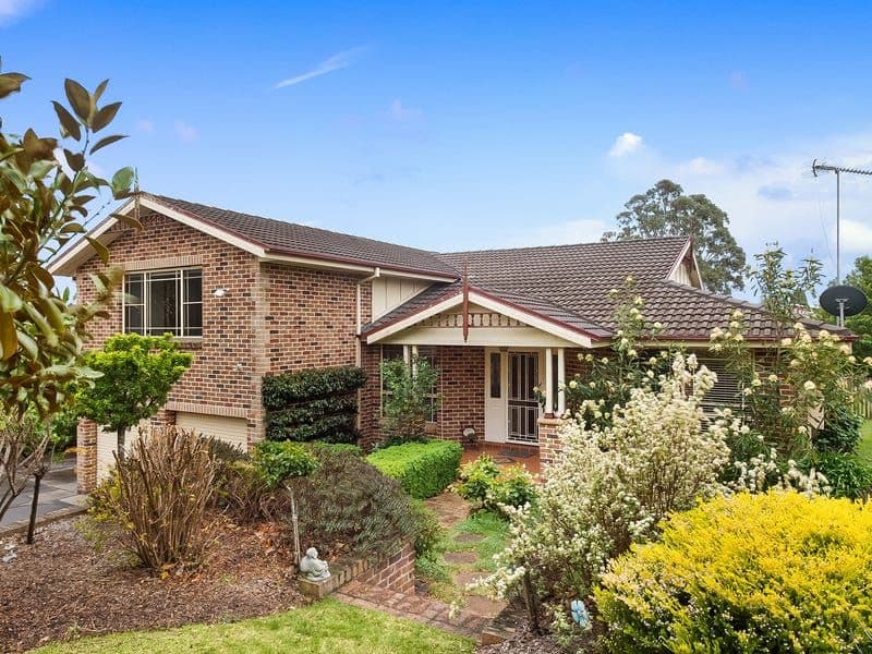 19B Dengate Crescent, Moss Vale NSW 2577, Moss Vale - Image 1