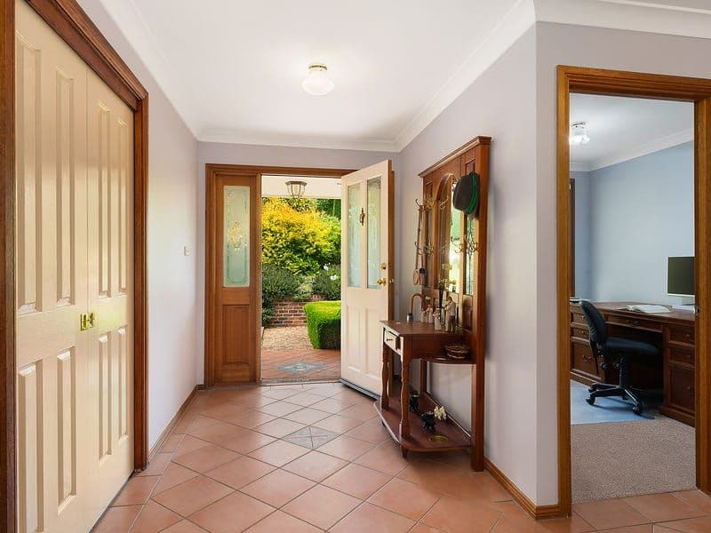 19B Dengate Crescent, Moss Vale NSW 2577, Moss Vale - Thumbnail 2