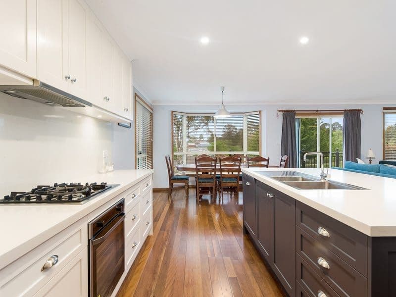 19B Dengate Crescent, Moss Vale NSW 2577, Moss Vale - Thumbnail 3