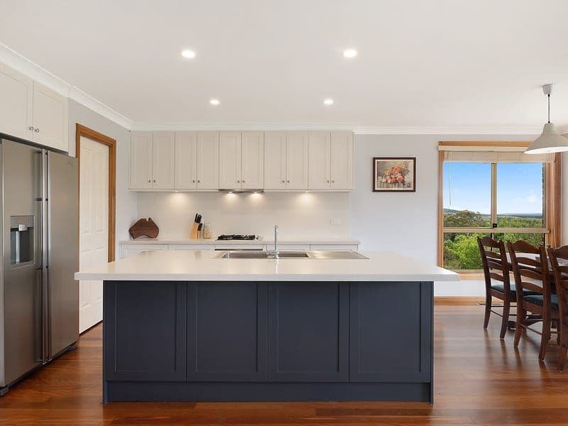 19B Dengate Crescent, Moss Vale NSW 2577, Moss Vale - Thumbnail 4