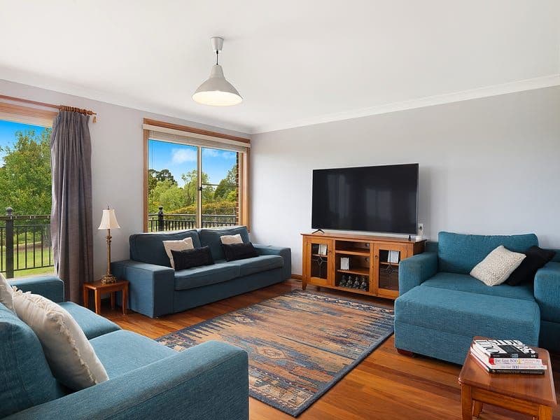 19B Dengate Crescent, Moss Vale NSW 2577, Moss Vale - Thumbnail 5