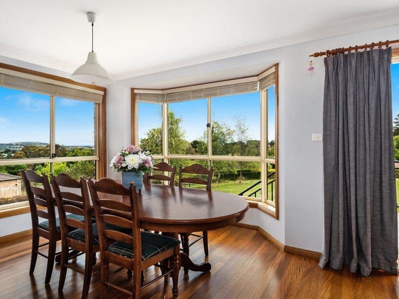 19B Dengate Crescent, Moss Vale NSW 2577, Moss Vale - Thumbnail 6