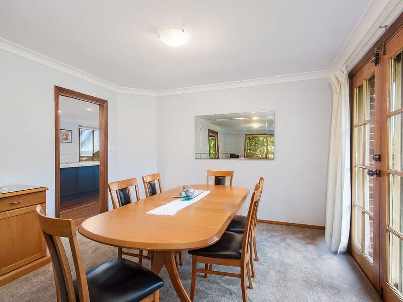 19B Dengate Crescent, Moss Vale NSW 2577, Moss Vale - Thumbnail 7