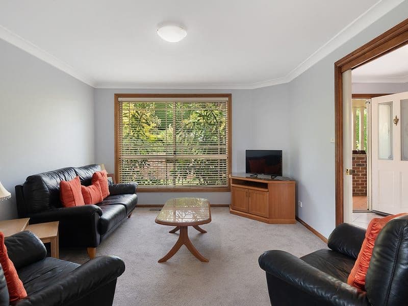 19B Dengate Crescent, Moss Vale NSW 2577, Moss Vale - Thumbnail 8