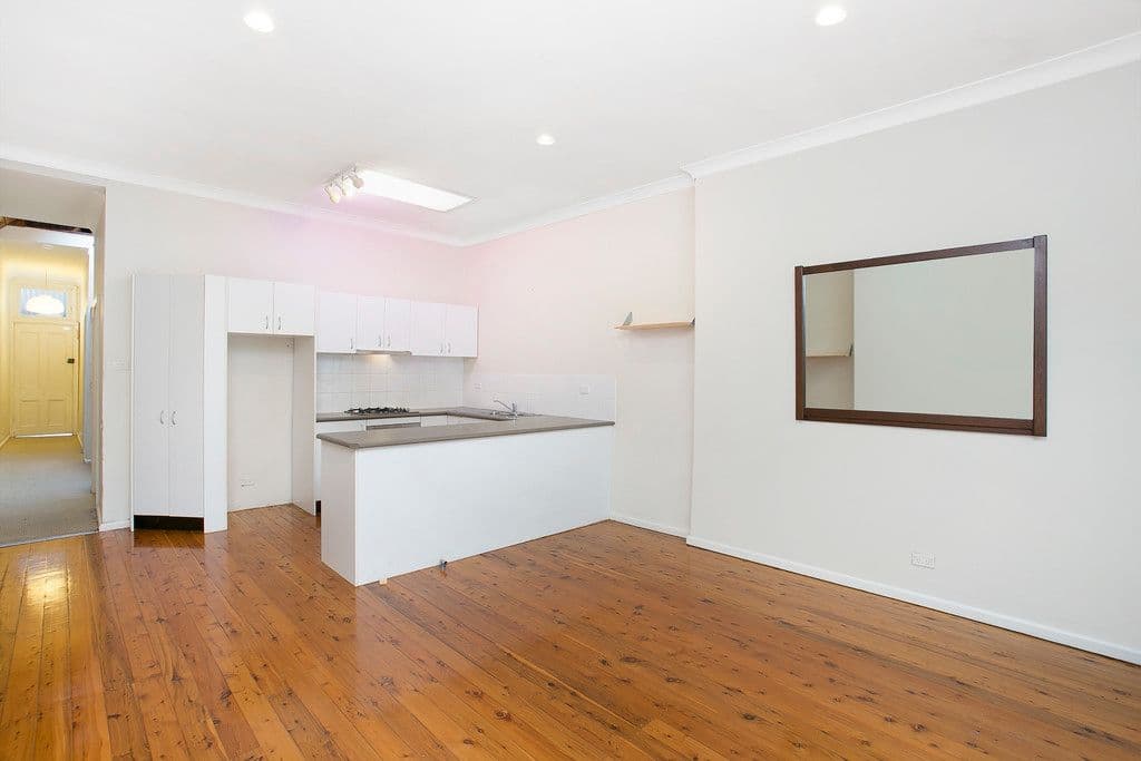 20 Park Street, Rozelle NSW 2039, Rozelle - Thumbnail 2