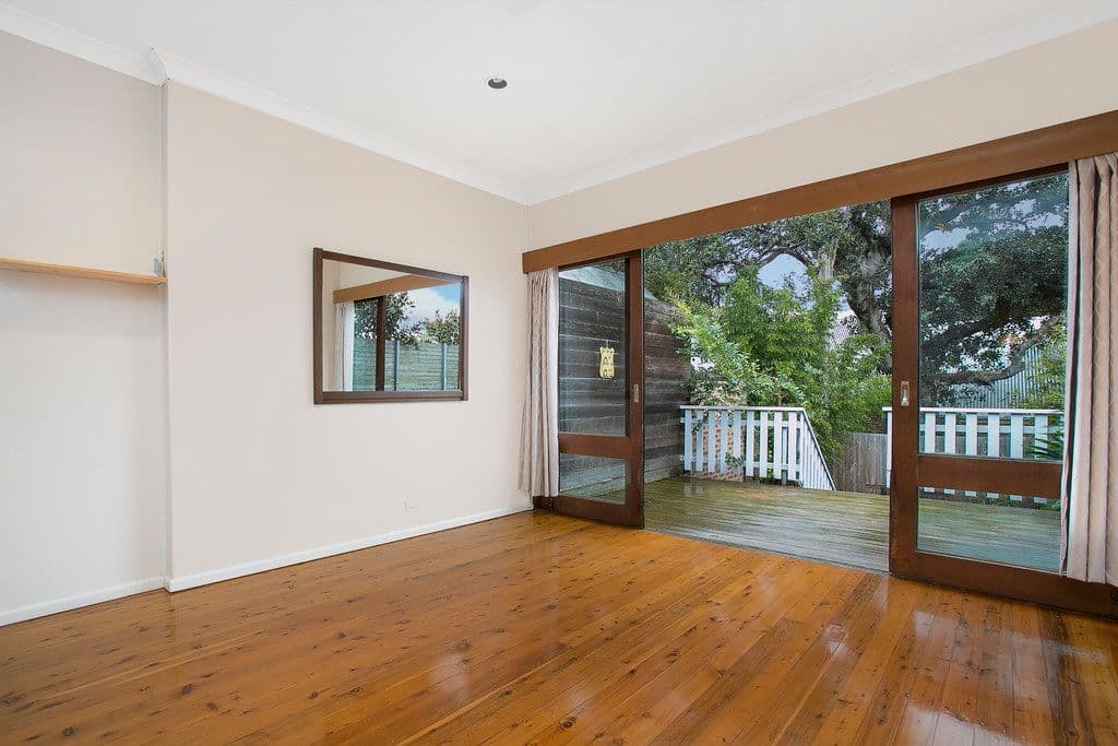 20 Park Street, Rozelle NSW 2039, Rozelle - Thumbnail 3