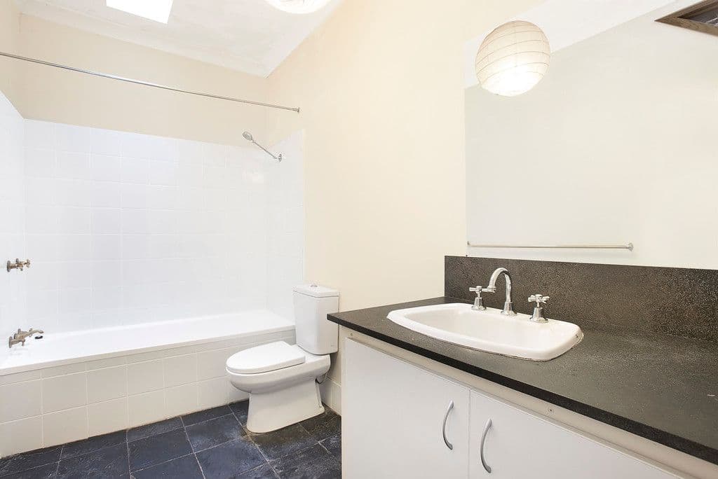 20 Park Street, Rozelle NSW 2039, Rozelle - Thumbnail 4