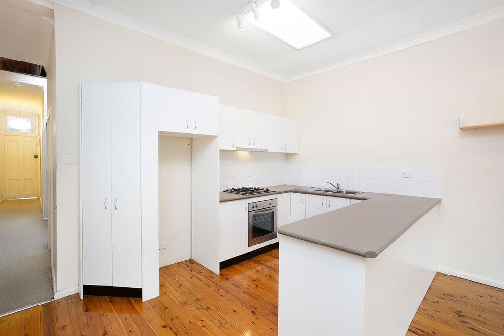 20 Park Street, Rozelle NSW 2039, Rozelle - Thumbnail 5