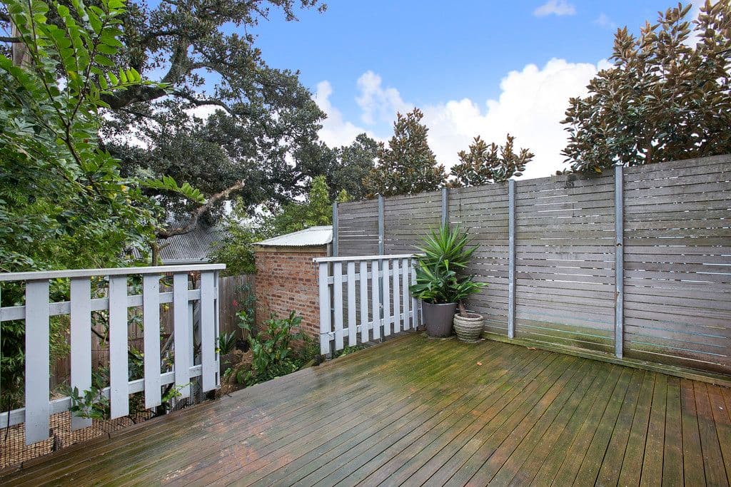 20 Park Street, Rozelle NSW 2039, Rozelle - Thumbnail 7
