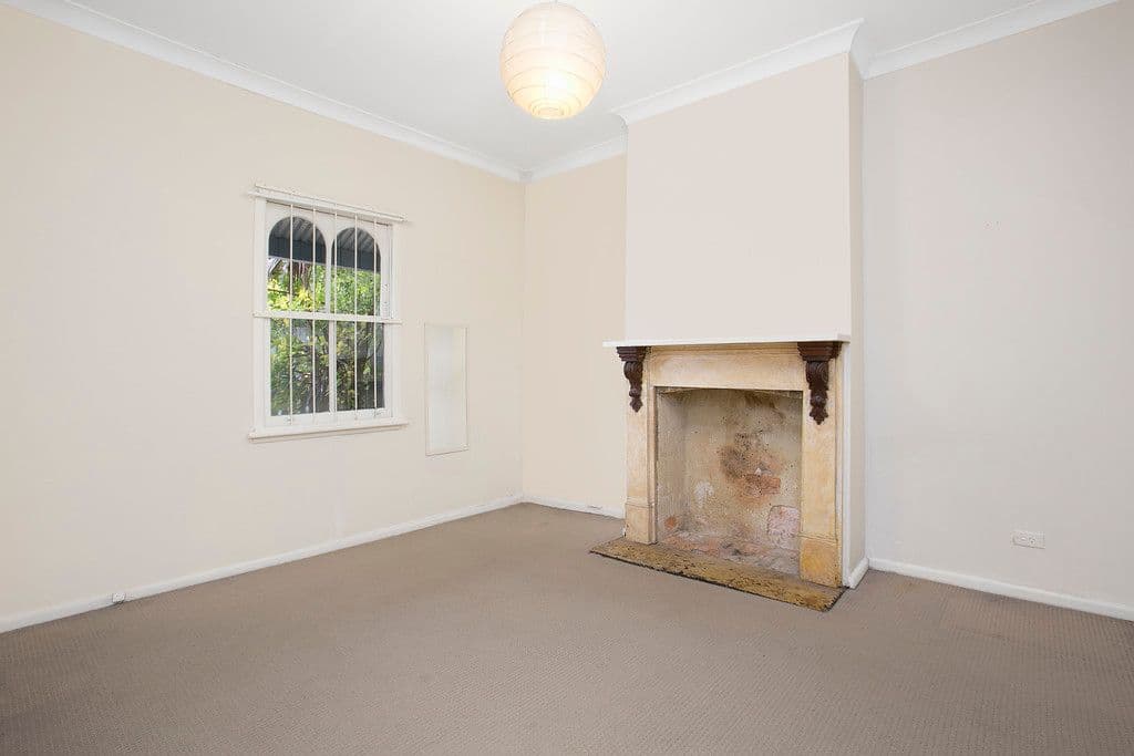 20 Park Street, Rozelle NSW 2039, Rozelle - Thumbnail 8