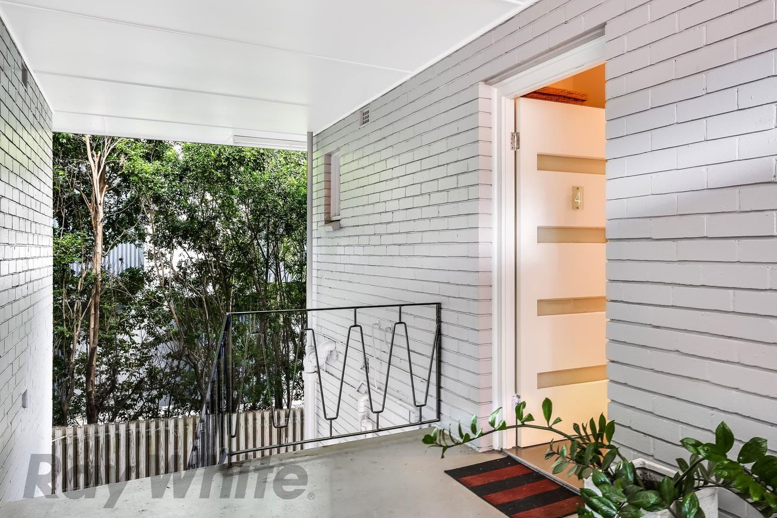 1 Soloman Court, Ferryden Park SA 5010, Ferryden Park - Thumbnail 2