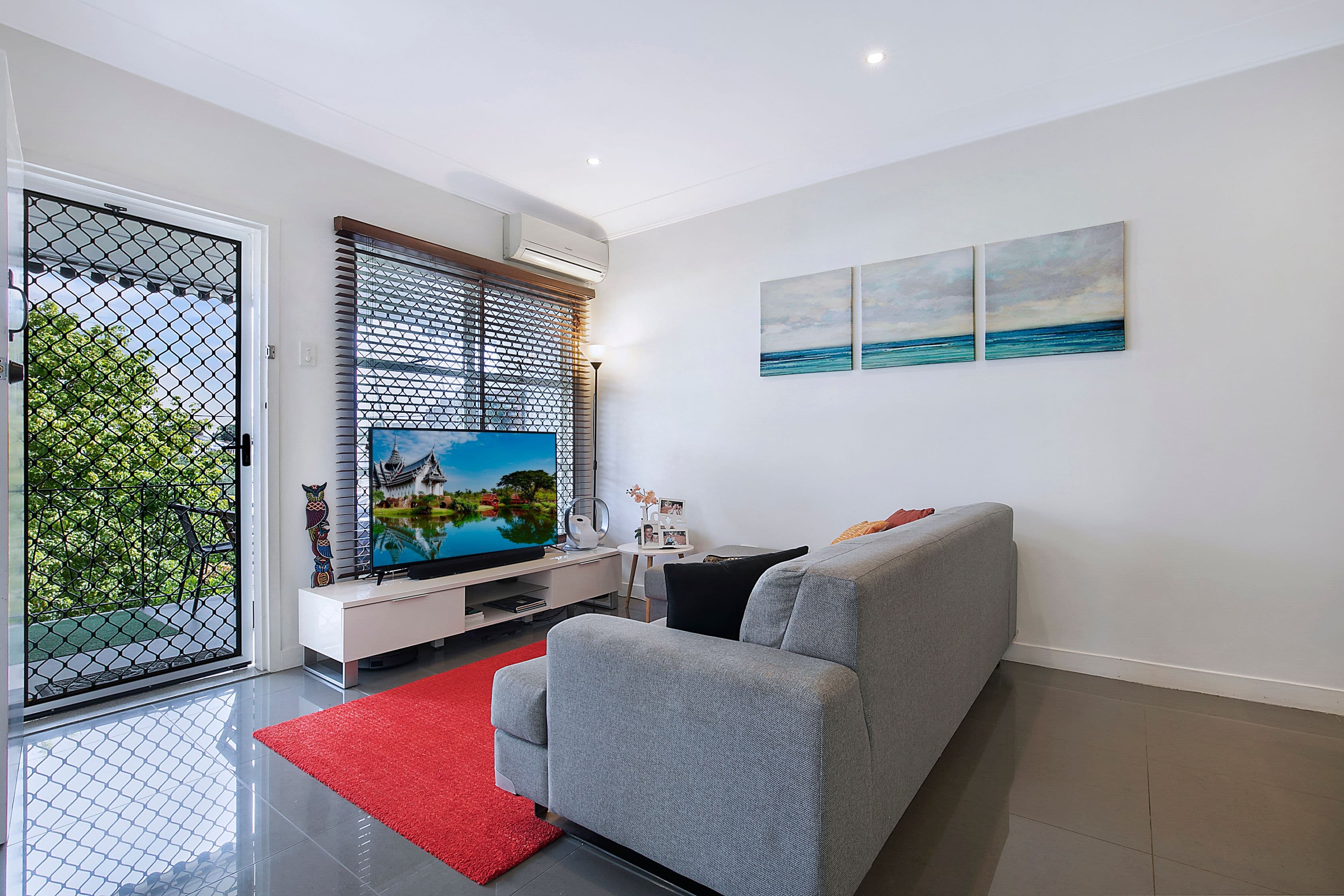 1 Soloman Court, Ferryden Park SA 5010, Ferryden Park - Thumbnail 3