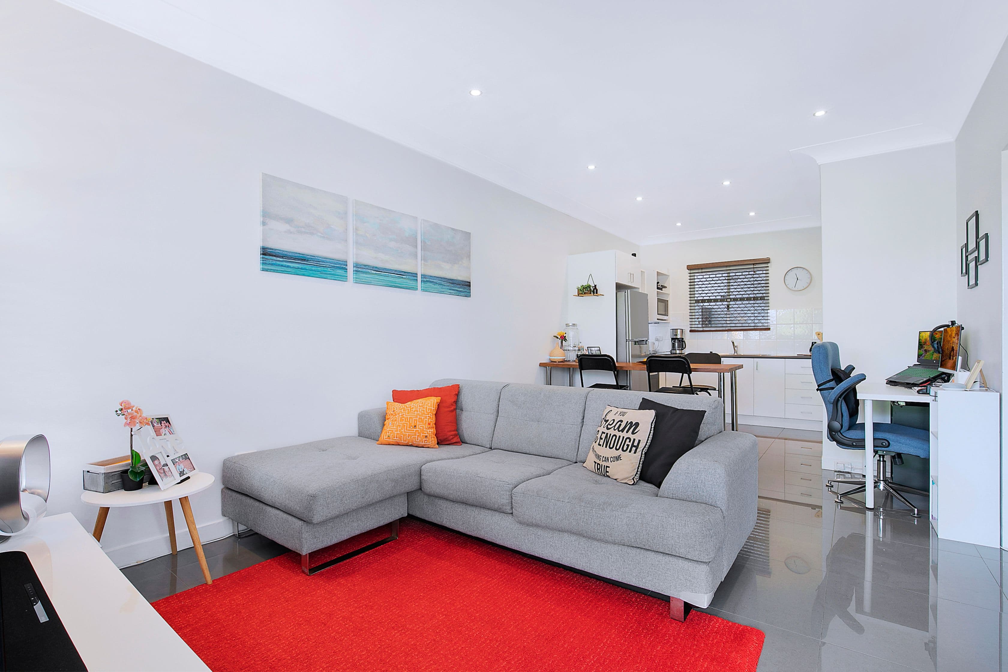 1 Soloman Court, Ferryden Park SA 5010, Ferryden Park - Thumbnail 4
