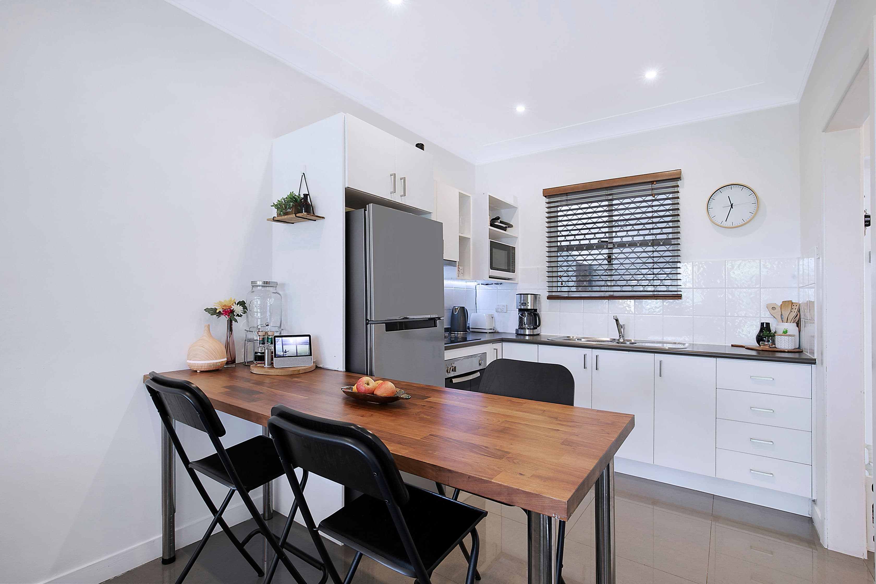 1 Soloman Court, Ferryden Park SA 5010, Ferryden Park - Thumbnail 5