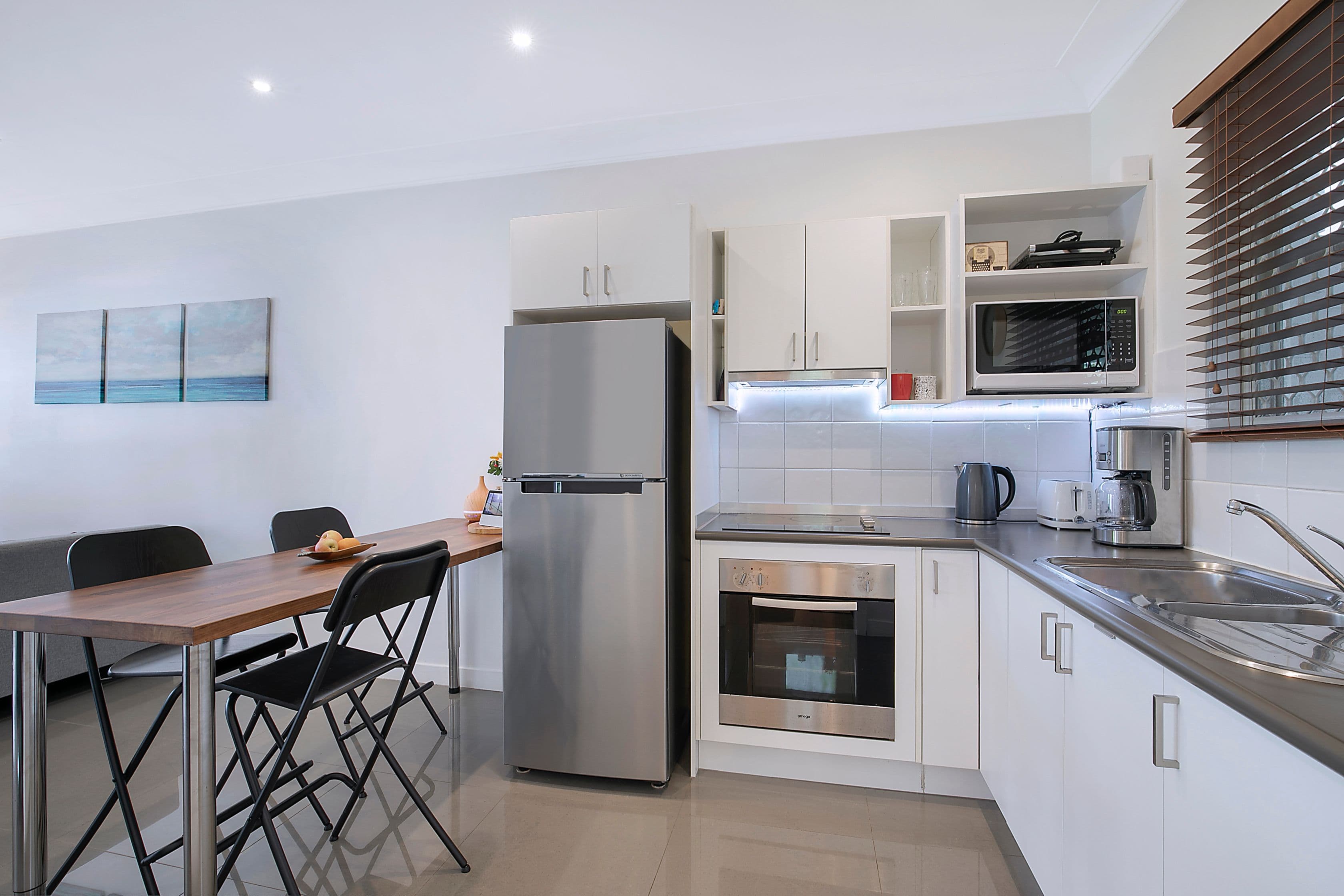 1 Soloman Court, Ferryden Park SA 5010, Ferryden Park - Thumbnail 6