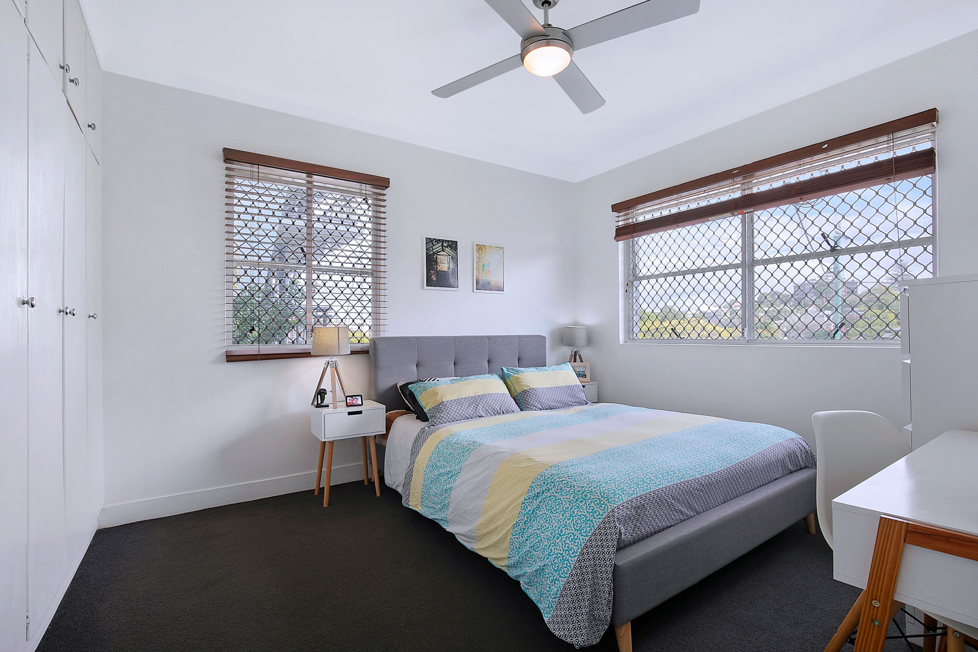 1 Soloman Court, Ferryden Park SA 5010, Ferryden Park - Thumbnail 7