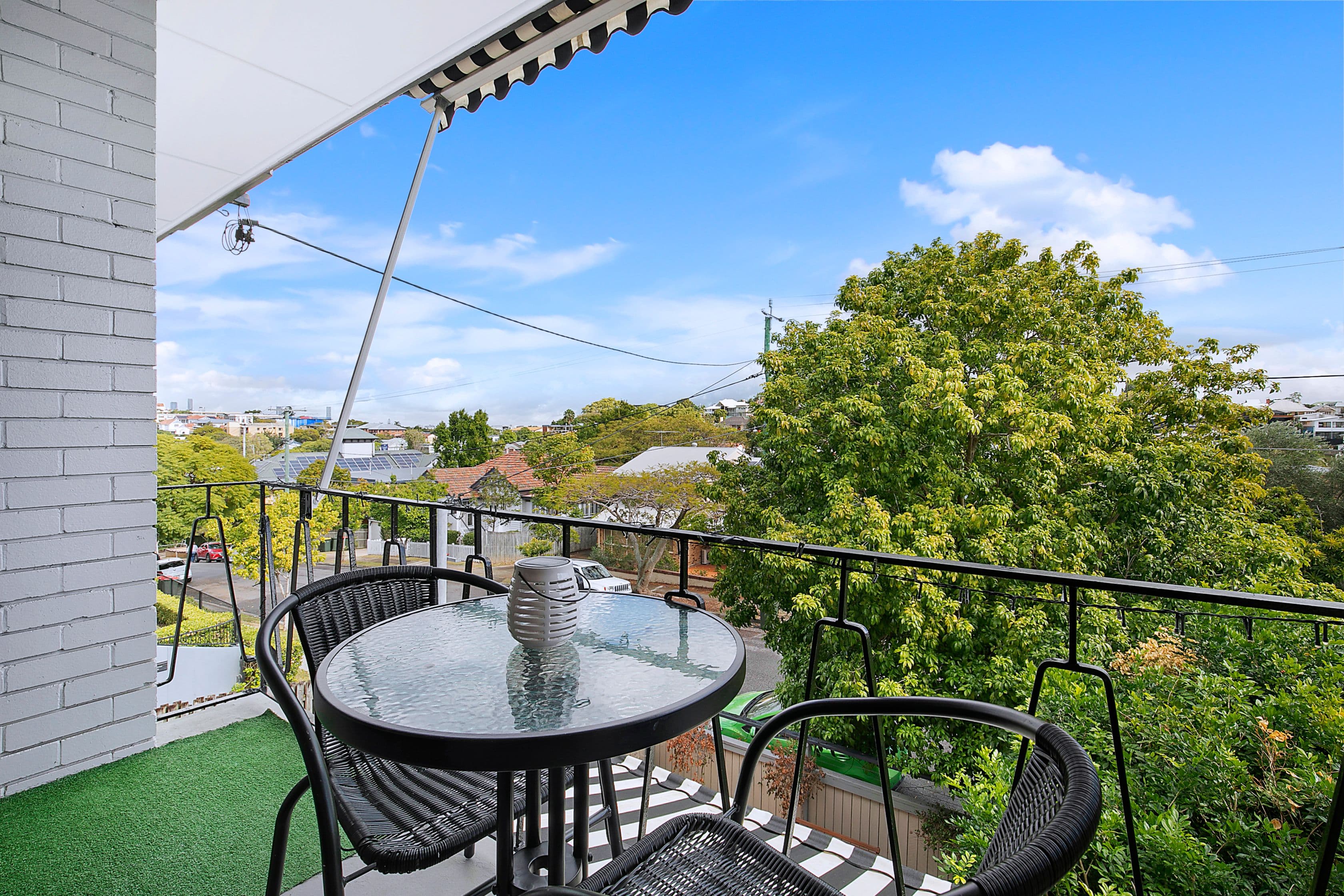 1 Soloman Court, Ferryden Park SA 5010, Ferryden Park - Thumbnail 8