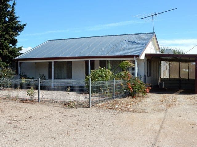 31 High Street, ARDROSSAN SA 5571, Ardrossan - Image 1