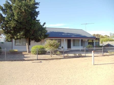 31 High Street, ARDROSSAN SA 5571, Ardrossan - Thumbnail 2