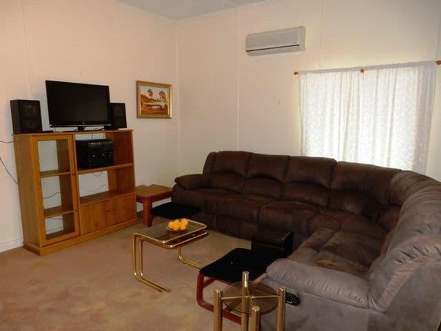31 High Street, ARDROSSAN SA 5571, Ardrossan - Thumbnail 3