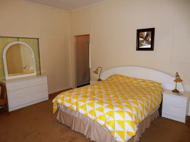 31 High Street, ARDROSSAN SA 5571, Ardrossan - Thumbnail 6