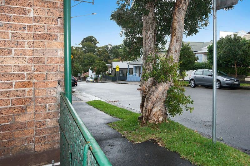 210 Evans Street, ROZELLE NSW 2039, Rozelle - Thumbnail 2