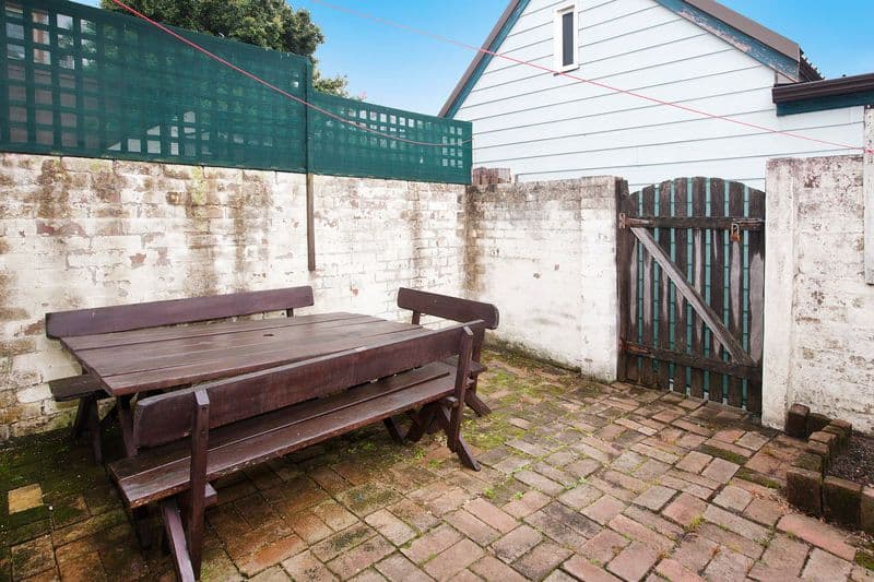 210 Evans Street, ROZELLE NSW 2039, Rozelle - Thumbnail 4