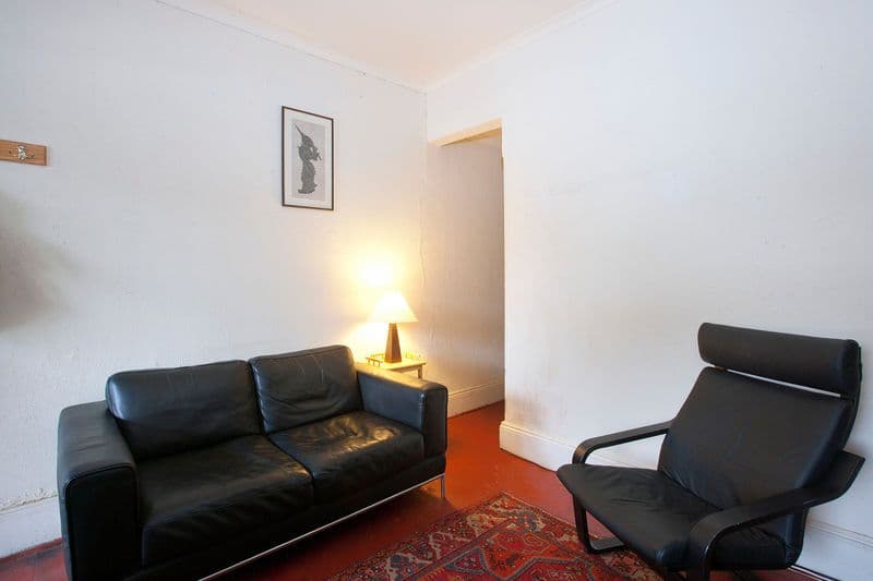 210 Evans Street, ROZELLE NSW 2039, Rozelle - Thumbnail 5