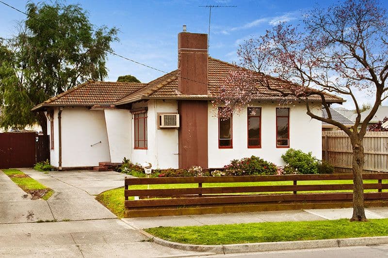 98 Gower Street, PRESTON VIC 3072, Preston - Image 1