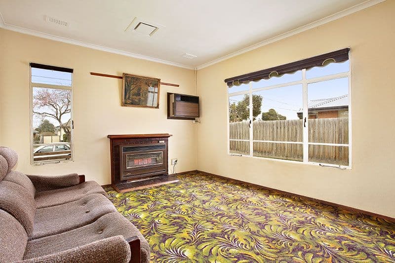 98 Gower Street, PRESTON VIC 3072, Preston - Thumbnail 2